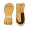 Helsinki Shell Mittens Harvest Yellow -Childrens Fashion Discount Store 1024x1024 3475