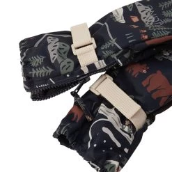 Tallinn Mittens Navy Landscape -Childrens Fashion Discount Store 1024x1024 3484