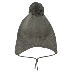 Narvik Beanie Light Green -Childrens Fashion Discount Store 1024x1024 3489