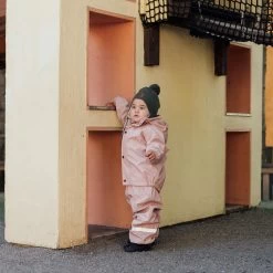 Narvik Beanie Light Green -Childrens Fashion Discount Store 1024x1024 3493