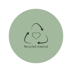 Narvik Beanie Light Green -Childrens Fashion Discount Store 1024x1024 3494