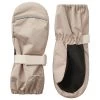 Helsinki Shell Mittens Sand 2 Helsinki Shell Mittens Sand -Childrens Fashion Discount Store 1024x1024 3495