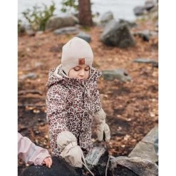 Helsinki Shell Mittens Sand 9 Helsinki Shell Mittens Sand -Childrens Fashion Discount Store 1024x1024 3497