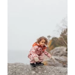 Helsinki Shell Mittens Sand 10 Helsinki Shell Mittens Sand -Childrens Fashion Discount Store 1024x1024 3498