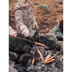 Helsinki Shell Mittens Sand 11 Helsinki Shell Mittens Sand -Childrens Fashion Discount Store 1024x1024 3499