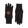 Gothenburg Softshell Gloves Always Black 1 Gothenburg Softshell Gloves Always Black -Childrens Fashion Discount Store 1024x1024 3500