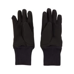 Gothenburg Softshell Gloves Always Black 7 Gothenburg Softshell Gloves Always Black -Childrens Fashion Discount Store 1024x1024 3502