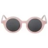 Crete Sunglasses Woody Rose -Childrens Fashion Discount Store 1024x1024 3505