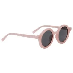 Crete Sunglasses Woody Rose -Childrens Fashion Discount Store 1024x1024 3507