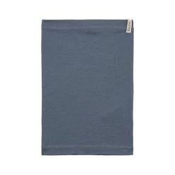 Wool Neck Tube Flintstone Blue -Childrens Fashion Discount Store 1024x1024 3514