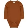 Baby Body Brown -Childrens Fashion Discount Store 1024x1024 352