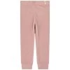 Pants Pink -Childrens Fashion Discount Store 1024x1024 357