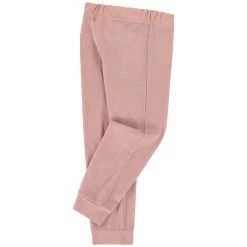 Pants Pink -Childrens Fashion Discount Store 1024x1024 358