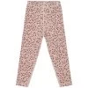 Brisbane Floral Baselayer Pants Pink -Childrens Fashion Discount Store 1024x1024 364