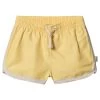 Lisbon Swim Shorts Banana Yellow -Childrens Fashion Discount Store 1024x1024 366