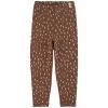 Dotted Baselayer Pants Brown -Childrens Fashion Discount Store 1024x1024 368