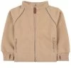 Livigno Wind Fleece Jacket Sand -Childrens Fashion Discount Store 1024x1024 376