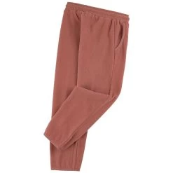 Northpole Fleece Pants Burnt Pink -Childrens Fashion Discount Store 1024x1024 392