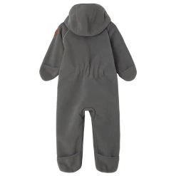 Livigno Recycled Wind Fleece Coverall Green 8 Livigno Recycled Wind Fleece Coverall Green -Childrens Fashion Discount Store 1024x1024 402