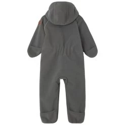 Livigno Recycled Wind Fleece Coverall Green 10 Livigno Recycled Wind Fleece Coverall Green -Childrens Fashion Discount Store 1024x1024 404