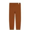 Pants Brown -Childrens Fashion Discount Store 1024x1024 406