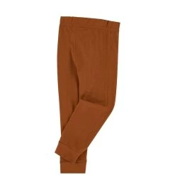 Pants Brown -Childrens Fashion Discount Store 1024x1024 407