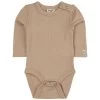 Wool Baby Body Sand 2 Wool Baby Body Sand -Childrens Fashion Discount Store 1024x1024 416
