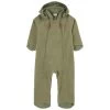 Livigno Wind Fleece Coverall Pale Moss Green -Childrens Fashion Discount Store 1024x1024 441