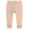 Wool Fleece Pants Sand Melange -Childrens Fashion Discount Store 1024x1024 446