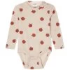 Brisbane Printed Wool Baby Body Foggy White Apple -Childrens Fashion Discount Store 1024x1024 448
