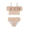 Valetta Bikini Sand Zebra -Childrens Fashion Discount Store 1024x1024 475
