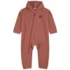 Northpole Fleece Onesie Burnt Pink -Childrens Fashion Discount Store 1024x1024 477