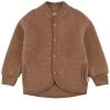 Wool Fleece Jacket Walnut -Childrens Fashion Discount Store 1024x1024 482