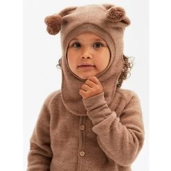 Wool Fleece Jacket Walnut 10 Wool Fleece Jacket Walnut -Childrens Fashion Discount Store 1024x1024 485