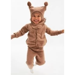 Wool Fleece Jacket Walnut 11 Wool Fleece Jacket Walnut -Childrens Fashion Discount Store 1024x1024 486