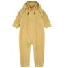 Livigno Recycled Wind Fleece Coverall Harvest Yellow -Childrens Fashion Discount Store 1024x1024 49