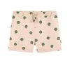 Strömstad Swim Shorts Apple -Childrens Fashion Discount Store 1024x1024 501