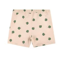 Strömstad Swim Shorts Apple -Childrens Fashion Discount Store 1024x1024 502