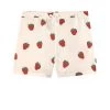 Strömstad Swim Shorts Strawberry 2 Strömstad Swim Shorts Strawberry -Childrens Fashion Discount Store 1024x1024 514