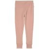 Wool Pants Woody Rose -Childrens Fashion Discount Store 1024x1024 52