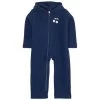 Limited Edition Cherry Pile Fleece Coverall Navy 1 Limited Edition Cherry Pile Fleece Coverall Navy -Childrens Fashion Discount Store 1024x1024 521