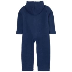 Limited Edition Cherry Pile Fleece Coverall Navy -Childrens Fashion Discount Store 1024x1024 522