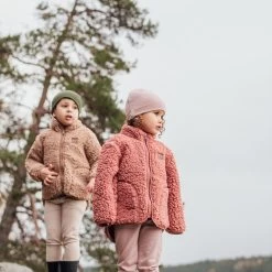 Wool Pants Kids Sand -Childrens Fashion Discount Store 1024x1024 528