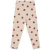Brisbane Printed Baselayer Pants Foggy White Apple -Childrens Fashion Discount Store 1024x1024 529