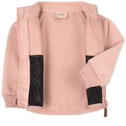 Livigno Wind Fleece Jacket Pale Woody Rose 8 Livigno Wind Fleece Jacket Pale Woody Rose -Childrens Fashion Discount Store 1024x1024 532
