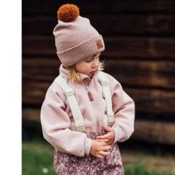 Livigno Wind Fleece Jacket Pale Woody Rose 11 Livigno Wind Fleece Jacket Pale Woody Rose -Childrens Fashion Discount Store 1024x1024 535