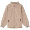 Livigno Recycled Wind Fleece Jacket Sand -Childrens Fashion Discount Store 1024x1024 54