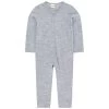 One-piece Gray Melange -Childrens Fashion Discount Store 1024x1024 560