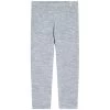 Wool Pants Gray Melange -Childrens Fashion Discount Store 1024x1024 567
