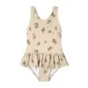 Kuling X Garbo & Friends Pear Swimsuit -Childrens Fashion Discount Store 1024x1024 570